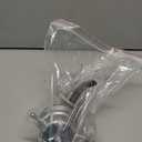 Delphi MF0037 Mechanical Fuel Pump