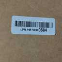 4Pack X-Large Purse Organizer for Closet Clear Acrylic Display Case for Handbag Organizer, Purse Storage Box with Magnetic Door, Dustproof Storage Bins for Collectibles, Size 14 (X-LARGE (14.17'' x 9.05'' x 10.62'' ))