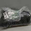 Heated Seat Cover 22 Wide with Fast Heat Large Size Warmer for Winter