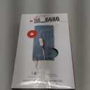 Sunbeam Heating Pad XL for Back, Neck & Shoulder Pain Relief with Auto Shut Off, 12 x 24, Teal