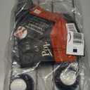 Bellemain Popover Pan for Baking - Extra Deep , Non-Stick , Easy to Clean , Sturdy , Professional Grade Materials