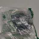 Upgraded WD19X25278 Dishwasher Diverter Valve Kit for GE, Whirlpool, Kenmore, Maytag, Amana Dishwasher Replacement Parts Replaces WD00X25260, WD18X21678, WD19X25259