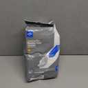 Medline ContourPlus Bladder Control Pads, Ultimate Absorbency, 8 x 17 Inches, Bag of 28