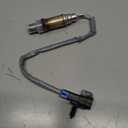 BOSCH 15898 Premium OE Fitment Oxygen Sensor - Compatible with Select 2002-07 Buick, Cadillac, Chevrolet, GMC, Hummer, Isuzu, Oldsmobile, Pontiac, and Saturn Cars, Trucks, Vans, and Suvs