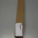 Crown Automotive - Steering Shaft