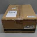 Dimmable Floor Lamp - 3 Lights Arc Floor Lamps for Living Room, 1000LM Modern Tall Standing Lamp With Beige Shades, Mid Century Tree Floor Lamp for Bedroom Office, 3 LED Bulbs Included - Brown