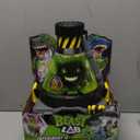 Beast Lab Shark Beast Creator. Add Ingredients & Follow The Experiment's Steps to Create Your Beast! with Real Bio Mist & 80+ Lights, Sounds and Reactions Shark