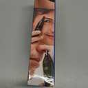 Norelco Philips Nose Trimmer 3000, for Nose, Ears Eyebrows, NT3600/62