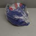 Puerto Rican Flag | Vintage Made In Puerto Rico Gift Pullover Hoodie L