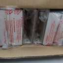 FC100A1011 Replacement Filter For Honeywell FC100A1011 Foldable,2-Pack