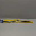 Rain-X 820148 WeatherBeater Wiper Blades, 24" and 18" Windshield Wipers, Automotive Replacement Windshield Wiper Blades That Meet Or Exceed OEM Quality And Durability Standards (Set of 2)