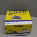 MOOG 512310 Wheel Bearing and Hub Assembly for Toyota Camry