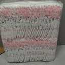 Huggies Size 1 Diapers, Snug & Dry Newborn Diapers, Size 1 (8-14 lbs), 128 Count