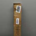 (2025 Updated) W11130362 WTW5000DW1 WTW5000DW2 MVWX655DW1 Washer Suspension Rod Kit for Whirlpool Maytag Kenmore Washer Parts Replaces W10594080 W10735786 & MoreFix Vibration & Noise, 23.2in