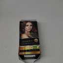 Herbishh Hair Color Shampoo for Gray Hair  Natural Hair Dye Shampoo  Colors Hair in Minutes  Lasts Up To 3-4 Weeks  500 Ml  3-In-1 Hair Color  Ammonia-Free | Herbishh (Chestnut Brown)