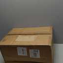 LS1 LS2 LS6 LS Intake Manifold for Chevy 4.8 5.3 5.7 6.0 LS Cathedral Port Heads Upper Intake Manifold Black 92MM