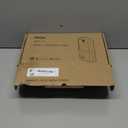 Veise VE017-B Fingerprint Smart Lock for Front Door, App Control, 8-in-1 Keyless Entry Deadbolt with 2 Zinc Alloy Lever Handles Set, Emergency Power Port, Auto Lock, Electronic Keypad, Black