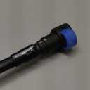 GM Genuine Parts 10381611 Evaporative Emission Canister Purge Hose