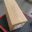 GENUINE Frigidaire 134523202 User Control and Display Board Washing Machine