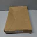 PUNMEYCOOL Center Console Armrest Cover Fit for Tesla Model Y Juniper (2025-2026) & Model 3 Highland (2024-26) Soft Touch, Anti-Slip, Scratch-Resistant, Easy to Clean, for Model Y Accessories