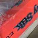 Ugly Stik Elite Spinning Fishing Rod