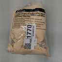 10x10ft Champagne Chiffon Backdrop Curtain with Lights String for Wedding Sheer Tulle Curtain Photo Backdrops Drapes for Baby Shower Birthday Party Home Ceremony Decorations