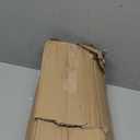 Beach Cabana - 6.2x6.2 UPF 50+ Sun Shade, Easy Setup & Portable, Waterproof Canopy with Sand Pockets, Side Wall & Beach Umbrella Tent Design - Perfect for Family Trips, Picnics & Camping