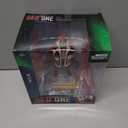 McFarlane Toys - Red One Nick 6in Posed Figure