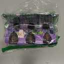 Air Wick Essential Mist Refill, 3 ct, Lavender and Almond Blossom, Essential Oils Diffuser, Air Freshener