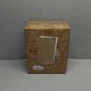 Sunny Side Up Bluey & Friends Toddler Comforter Set - 4 Piece Preschool Bedding Includes Comforter, Sheets & Pillow Cover - Super Soft Microfiber Bed Set