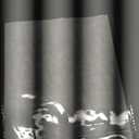 5 Sheets Letter Stickers, 440 Alphabet Sticker, 1 inch Vinyl Self-Adhesive Sticker Letters, Black Alphabets ABC Stickers, for DIY Mailbox House Numbers, Embellishments & Decorations Multicolor