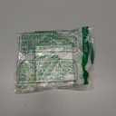 1Pack Wired Earphones for iPhone Earbuds with Lightning Connector (Built-in Mic & Volume Control) [Official Certified] Headphones Compatible with iPhone 14/13/12/SE/11/XR/XS/X/7/7Plus/8/8Plus Headsets