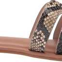 The Drop Women's Monika (8.5)