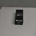 5 x TOCOL for iPhone Air Case, Compatible with Magsafe, Full Camera Protection, Built-in Magnetic Ring, Drop Protection, Slim Thin Translucent Matte Phone Case for iPhone 17 Air (Black)