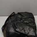 winemana 70% Black Shade Cloth, 10 x 20 FT Durable Mesh Tarp with Grommets, Resistant Garden Sun Shade Netting with Taped Edge for Plant Cover, Greenhouse, Patio, Tomatoes, Chicken Coop, Barn Kennel