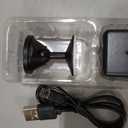 Smilephil Smallest Smart Home Monitor