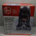 Hoover PowerScrub XL Pet Carpet Cleaner Machine for Carpet and Upholstery, Deep Cleaning Carpet Shampooer Machine with Multi-Purpose Tools, Powerful Suction, Pair with Hoover Carpet Cleaner Solution