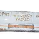 Harry Potter Wand Fantastic Beasts Mystery Magical Creatures Series , Random Magical Creature Icon