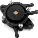 AISEN FUEL PUMP FOR KOHLER CH18 CH20 ENGINE MOTOR 18HP 20HP