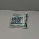 Aimery Collision Transforming Dinosaur Car Toy, 2 Magnetic Cars Convert into Dinosaur Toys,Dino Robot Toy, Boys Toys,Kids Toys, Party Birthday for Kids (Blue)