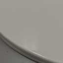 KOHLER 20110-96 Brevia, Slow Close Toilet Seat, Elongated Toilet Seat, Grip-Tight Bumpers Quick-Attach Hardware, Biscuit