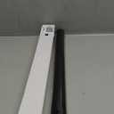 bezoku Stove Cover For LG 30 Inch Gas Range Model LGLDG4315 LRG4115 LRG4113 LDG4313 LRGL5825 LRGL5925 LSGL6335DF, Upgraded 0.4MM Thickness Reusable Stove Burner Covers For LG Stove Protector