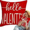 Pillowcase 2 Pack 21,5x21,5