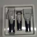 COREFX Professional Performance Hair Clipper