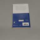 NIV, Economy Bible, Paperback: Accurate. Readable. Clear.