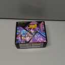 8 PCS RGB Under Cabinet Lighting Kit, 12v Motion Sensor LED Light Strip with Remote, ETL Listed Power Adapter, Music Sync Color Changing Led Lights for Shelves, Cabinet, Counter, Bookcase, 13ft