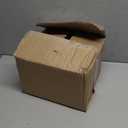 Beeswax Pellets for Candle Making  10lb/20lb  Natural Beeswax for Candles, Lip Balms, and Skincare  Yellow Beeswax for DIY Projects  Ideal for Beginners and Experts10lb