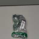 C-Clamps Heavy Duty, Universal C Clamp Cabinet Installation Clamps Cabinetry Cabinet Face Frame Clamps Woodworking Drill Hole Guide for Installing Frame of Cabinets (2 Packs)