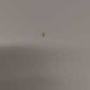 EooCoo Ergonomic Mouse Pad with Gel Wrist Rest Support Middle Concave Design, Relieve Wrist Pain Mousepad, Non-Slip Base for Laptop, Office Desk Accessories, Carpal Tunnel Syndrome (Purple)