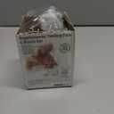 haakaa Supplemental Feeding Tube & Pouch Set,Baby Supplemental Nursing System,SNS Breastfeeding System,Food Grade Silicone